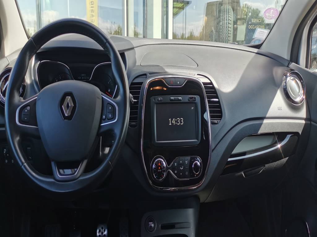 renault - Visuel 5
