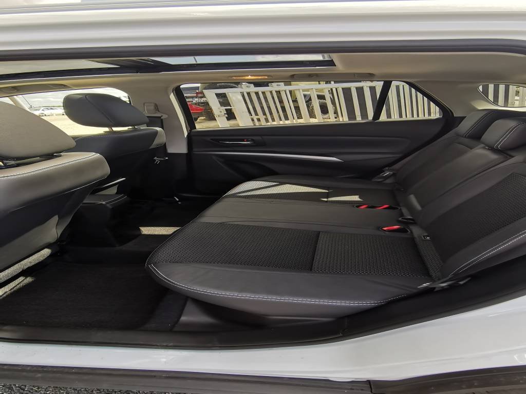 suzuki - Visuel 3