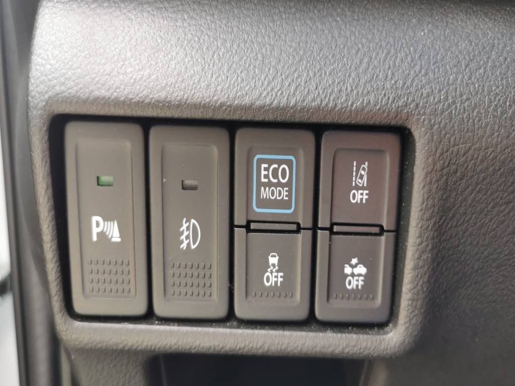 suzuki - Visuel 8