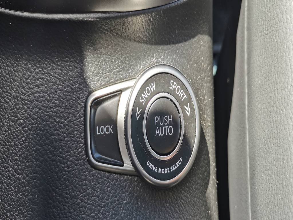 suzuki - Visuel 9