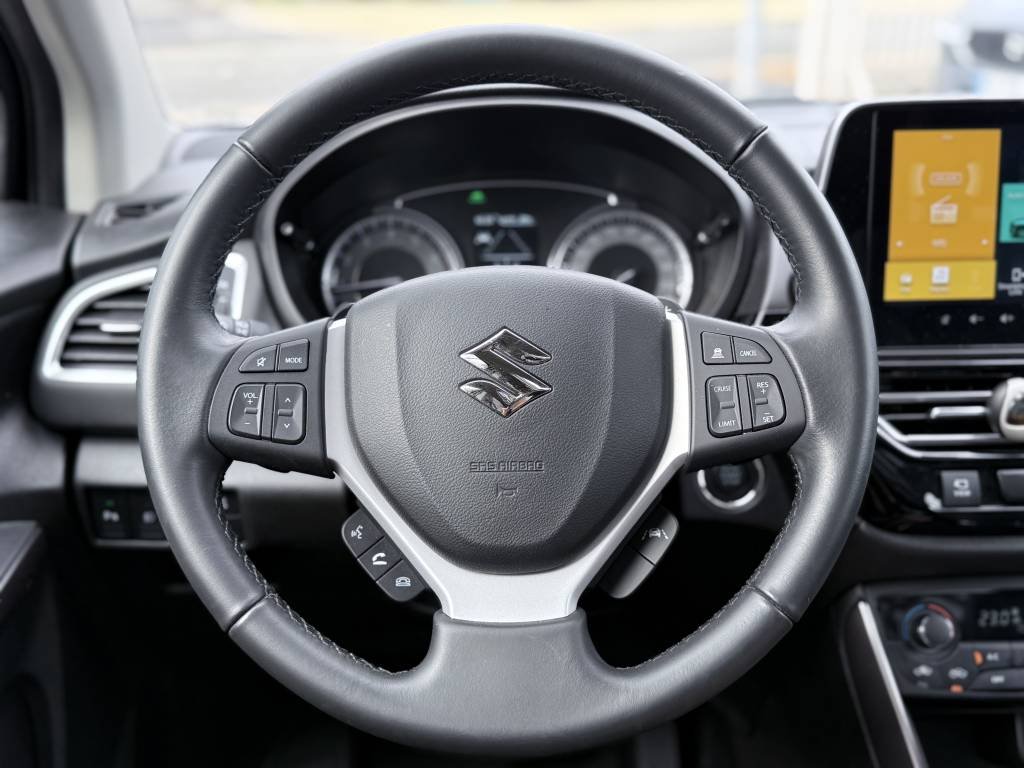 suzuki - Visuel 3