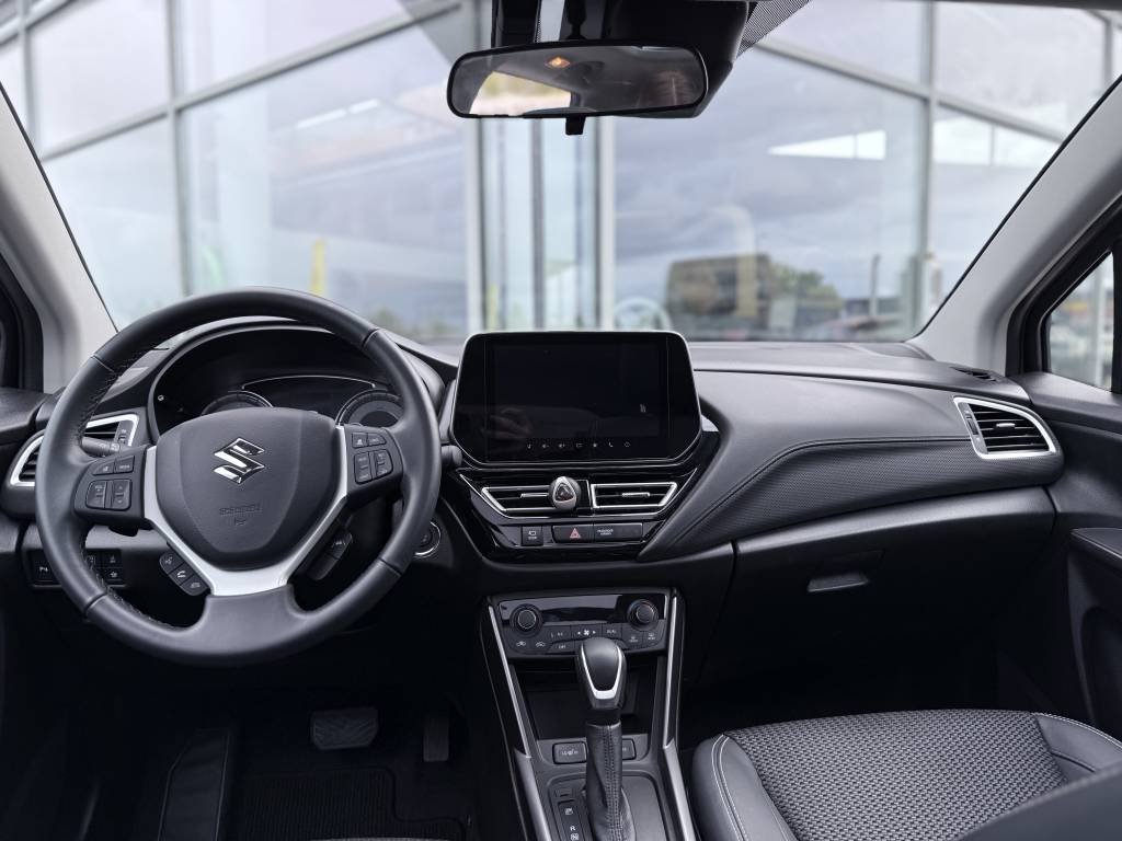 suzuki - Visuel 4