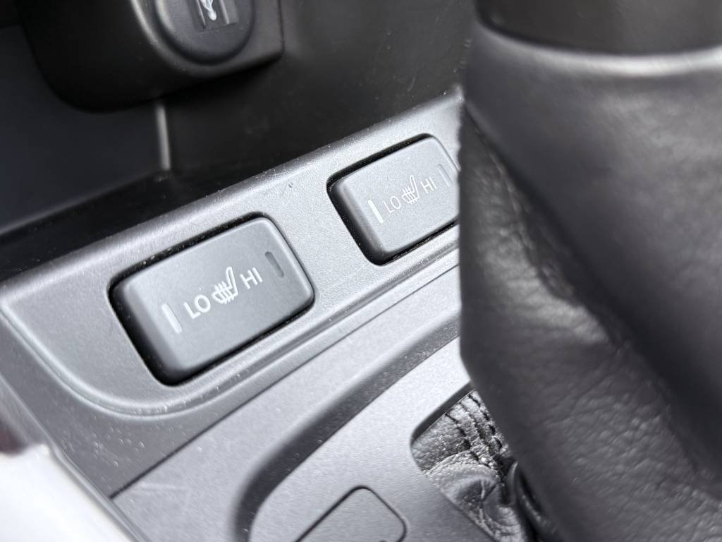 suzuki - Visuel 5