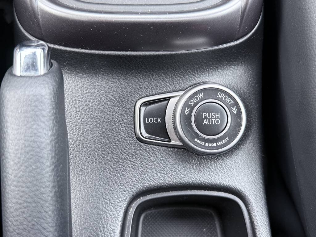 suzuki - Visuel 6