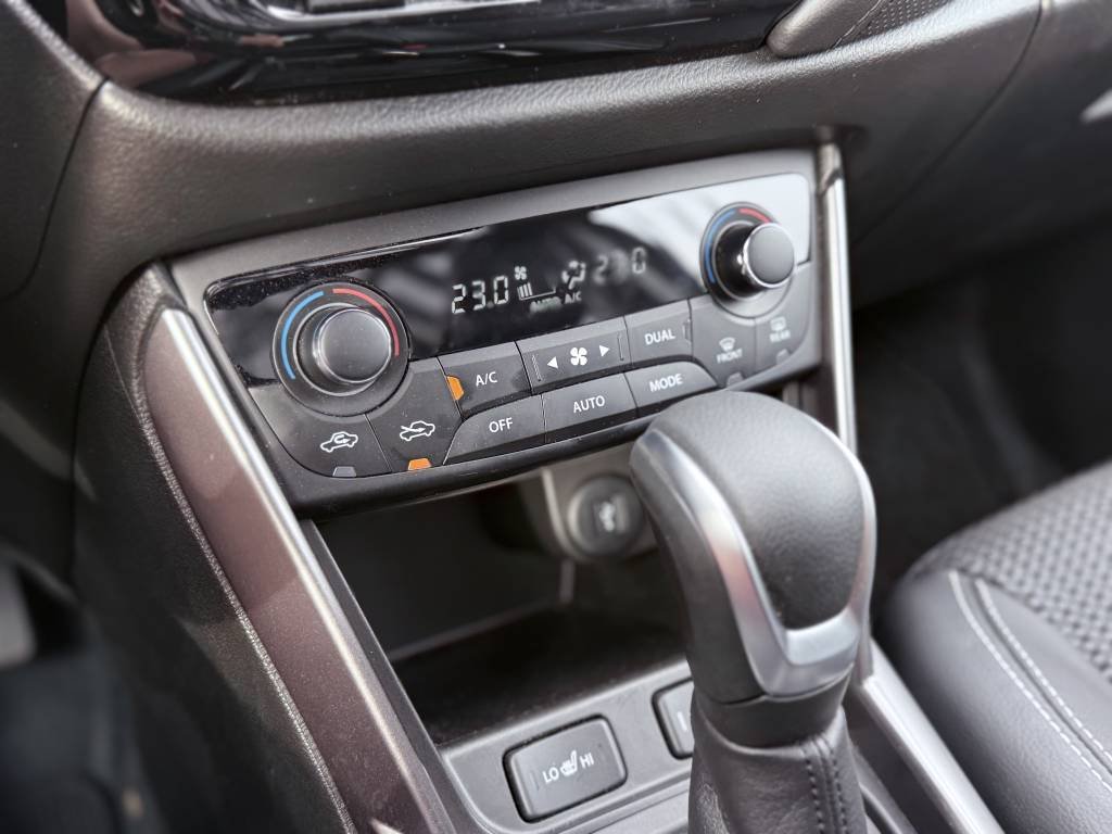 suzuki - Visuel 7