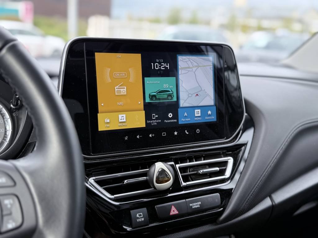 suzuki - Visuel 8