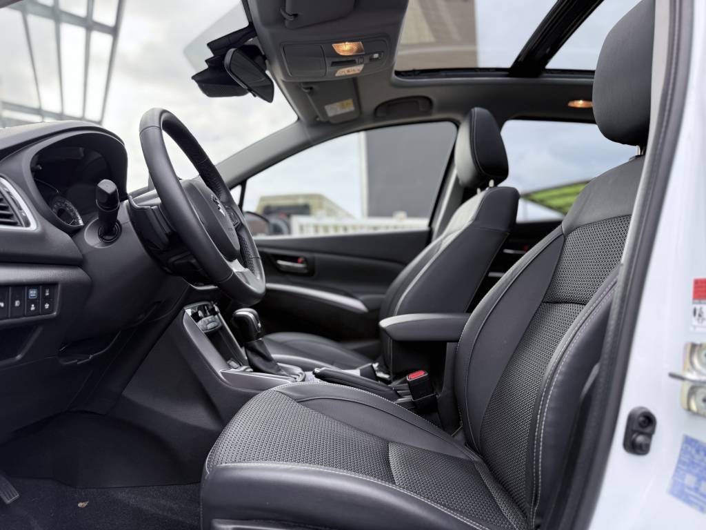 suzuki - Visuel 12