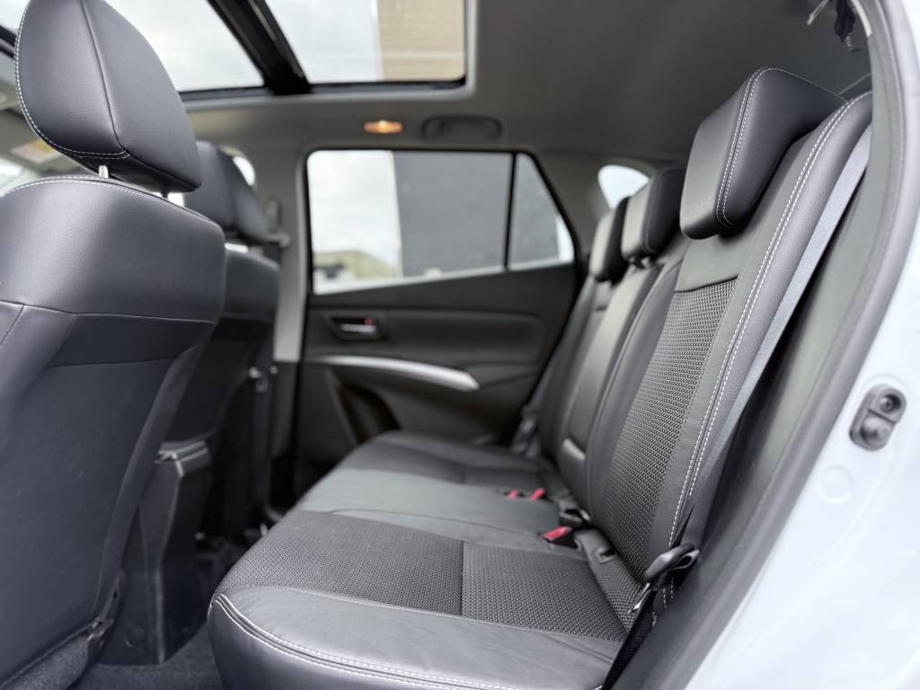 suzuki - Visuel 13
