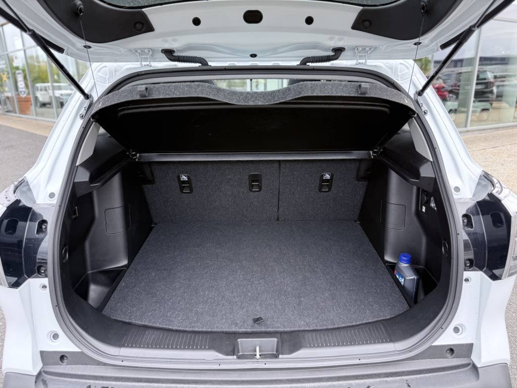 suzuki - Visuel 14