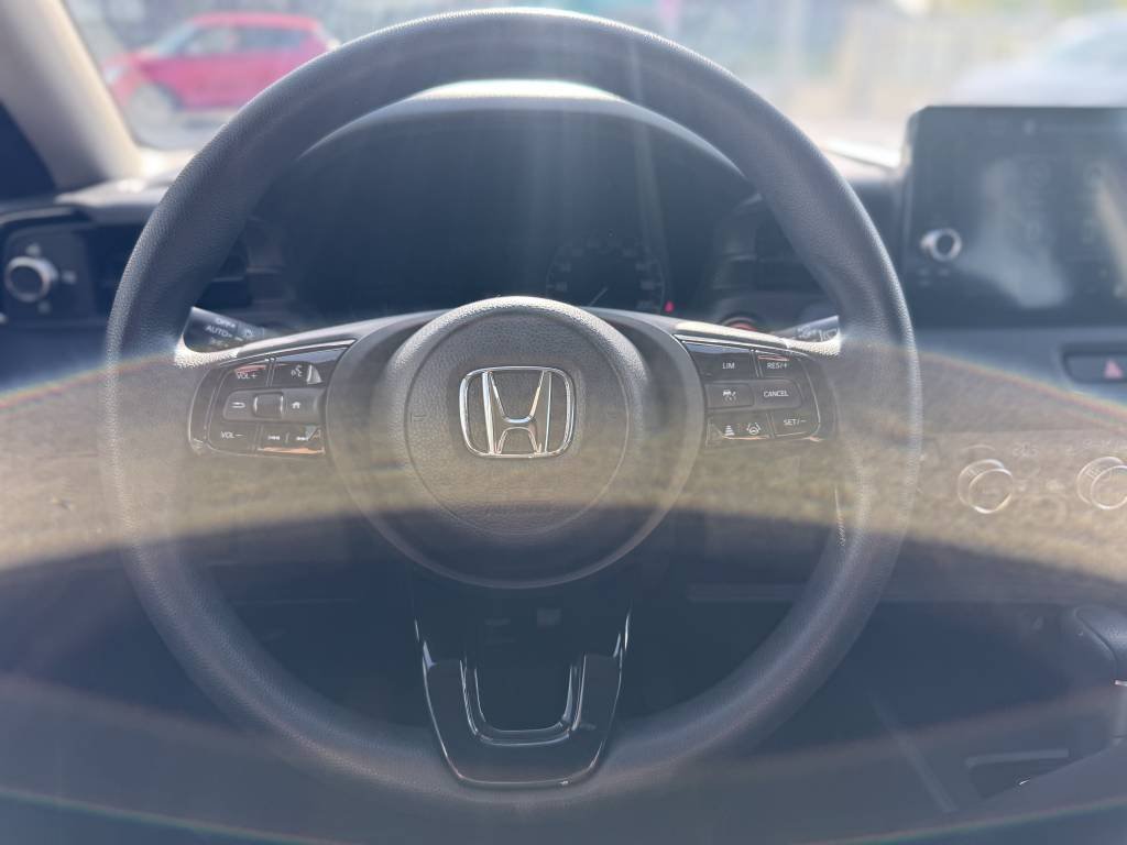 honda - Visuel 3