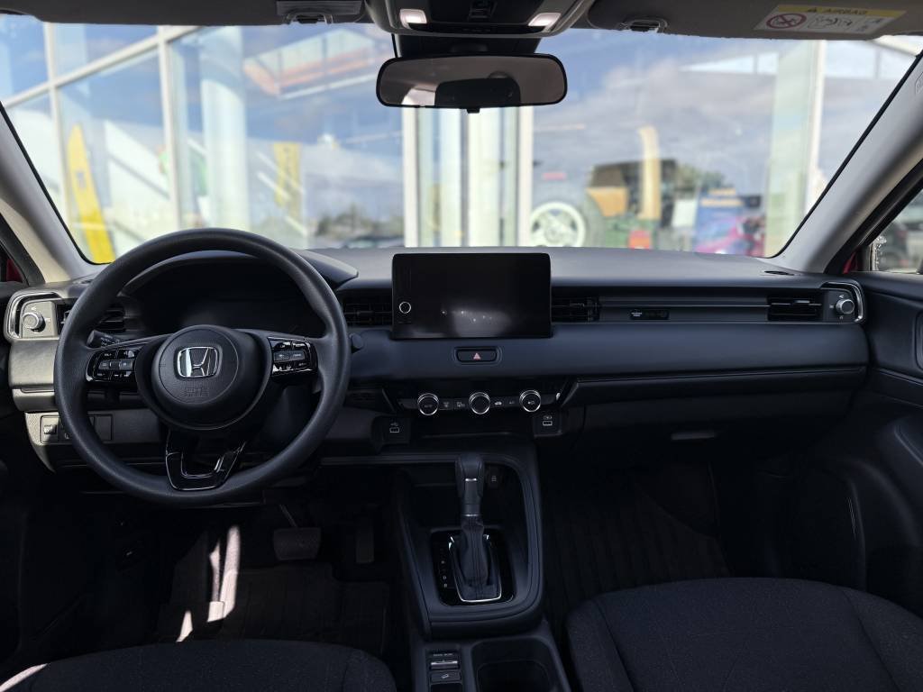 honda - Visuel 4