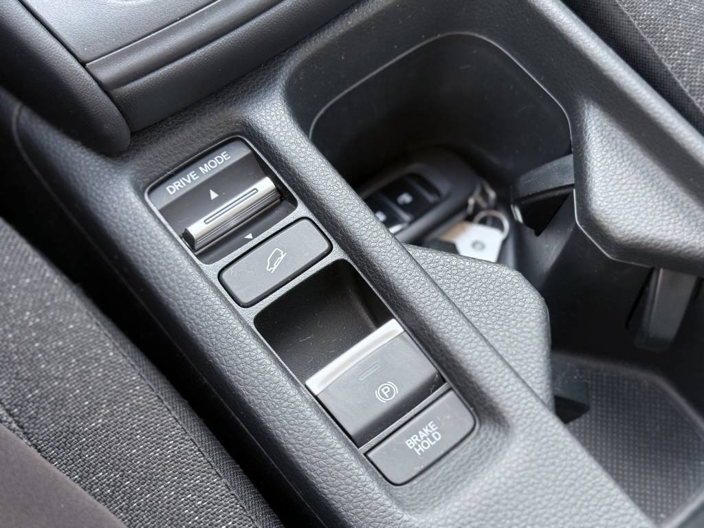 honda - Visuel 5