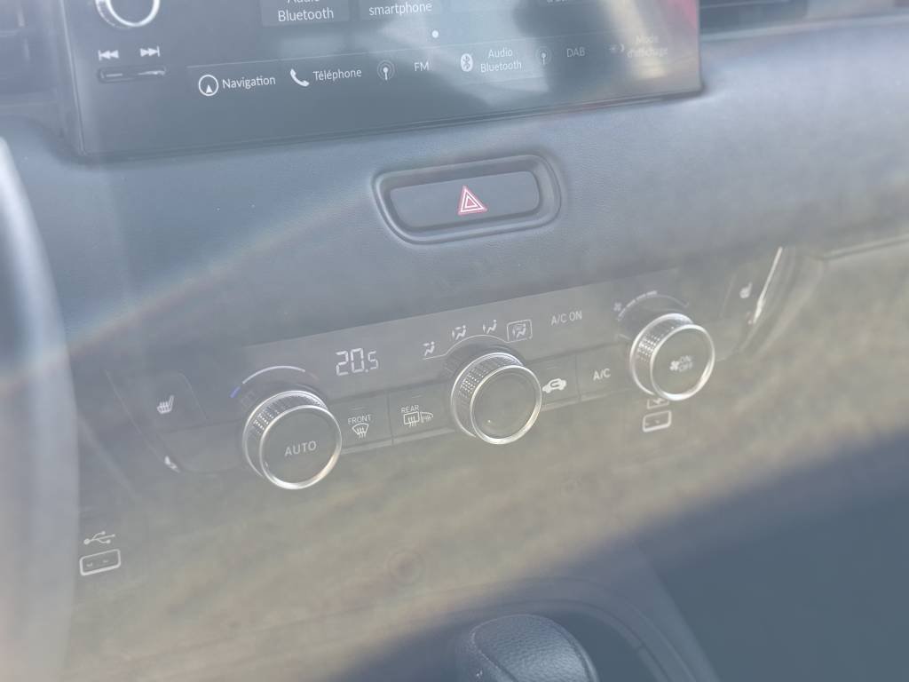 honda - Visuel 7