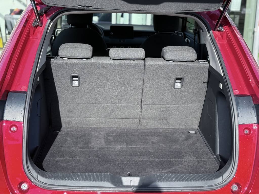 honda - Visuel 13