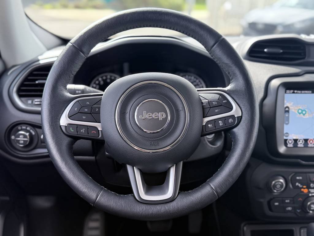 jeep - Visuel 3