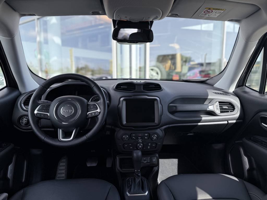 jeep - Visuel 4