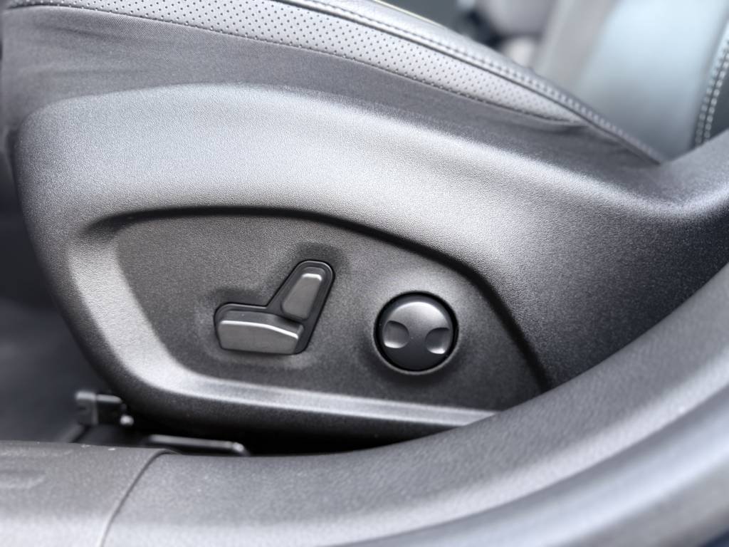 jeep - Visuel 5