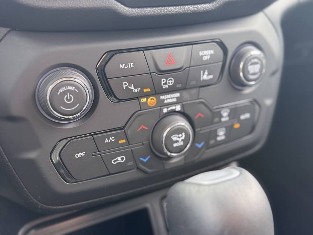 jeep - Visuel 6