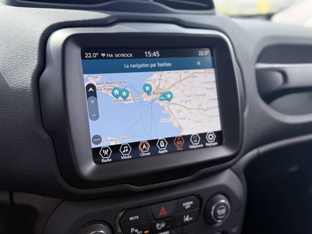 jeep - Visuel 7