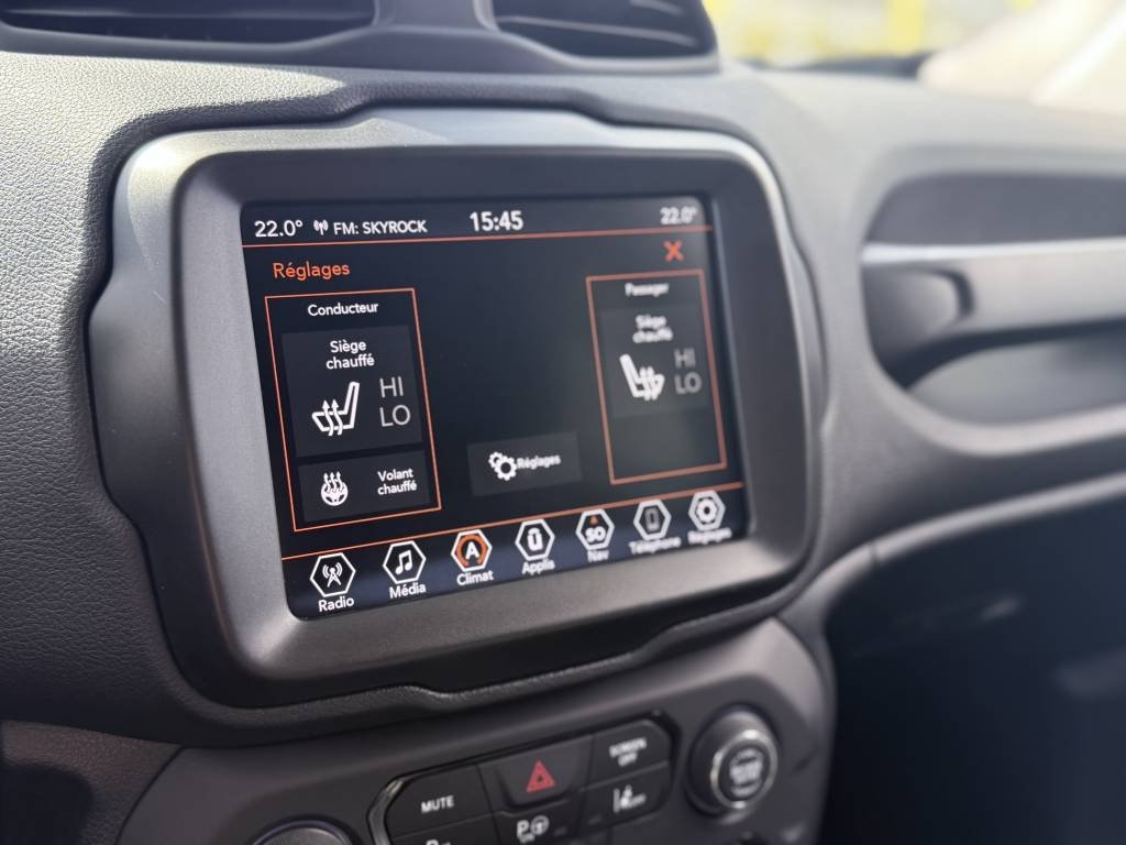jeep - Visuel 9