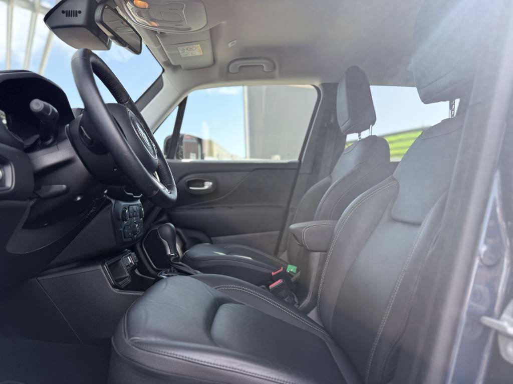 jeep - Visuel 11
