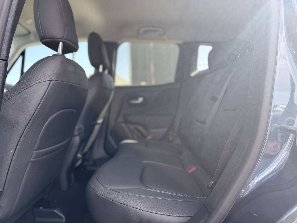 jeep - Visuel 12