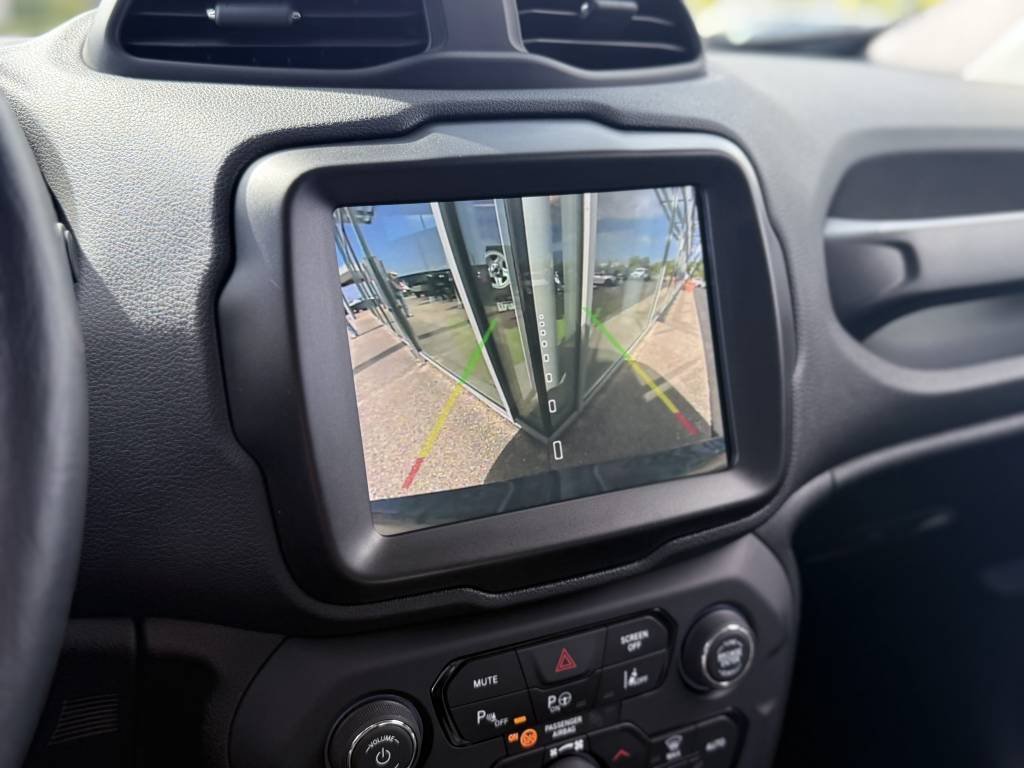 jeep - Visuel 8