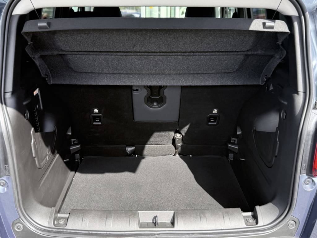 jeep - Visuel 13