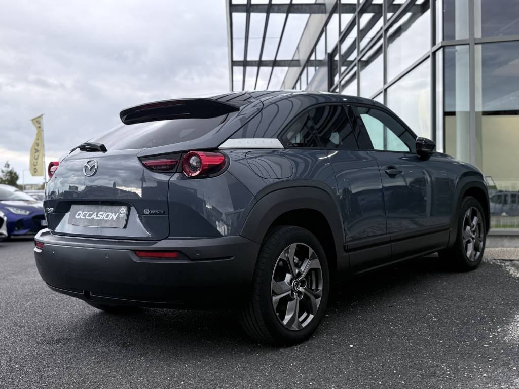 mazda - Visuel 2