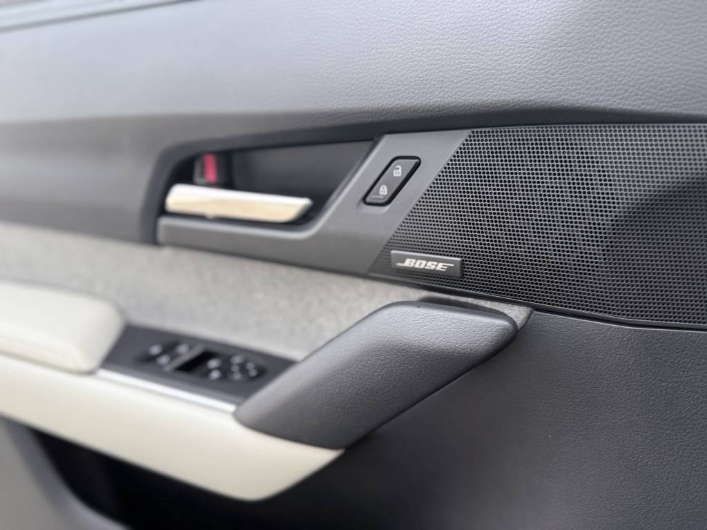 mazda - Visuel 4