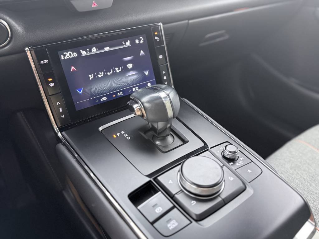 mazda - Visuel 5
