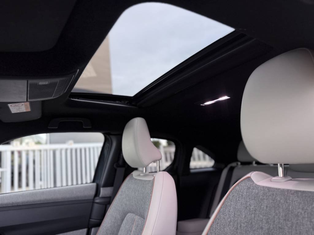 mazda - Visuel 7