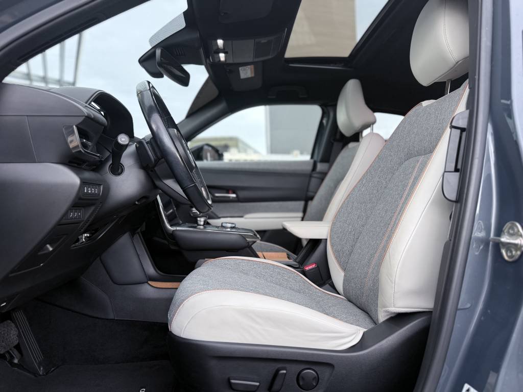 mazda - Visuel 11