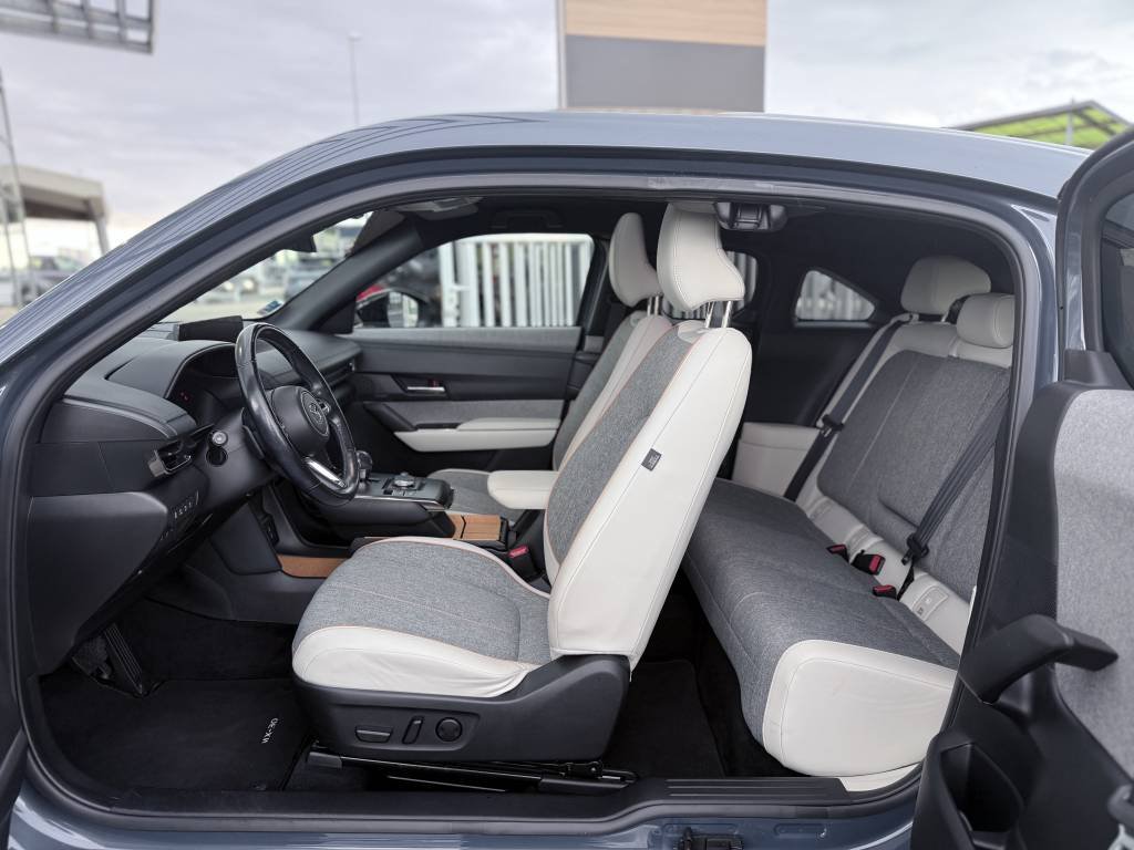 mazda - Visuel 12