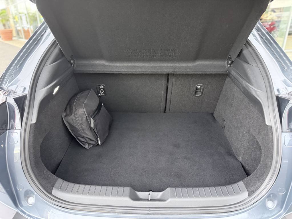 mazda - Visuel 13