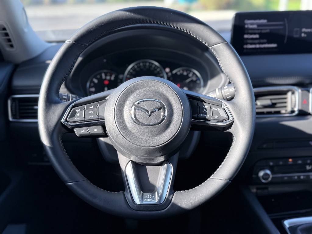 mazda - Visuel 3