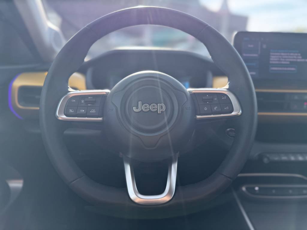 jeep - Visuel 3