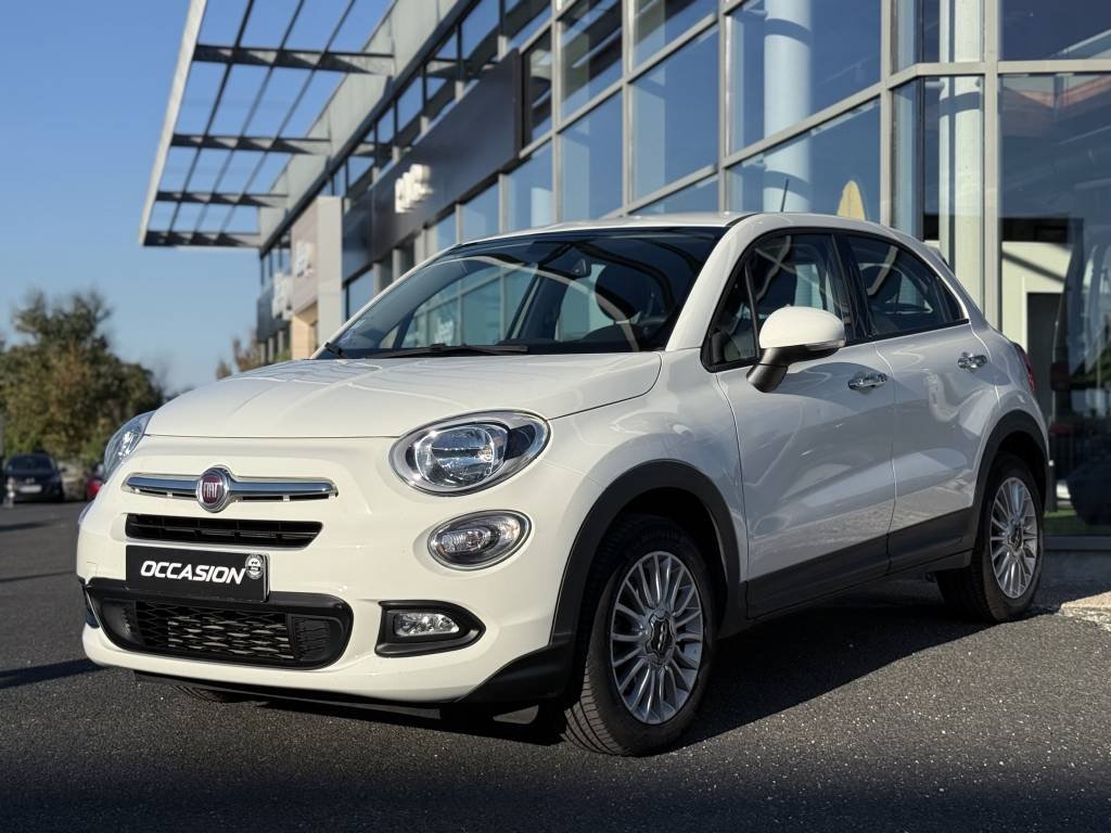 fiat - Visuel 0