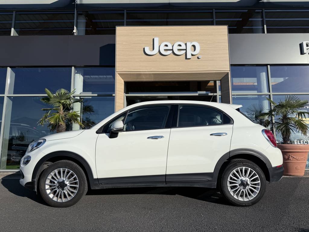 fiat - Visuel 1