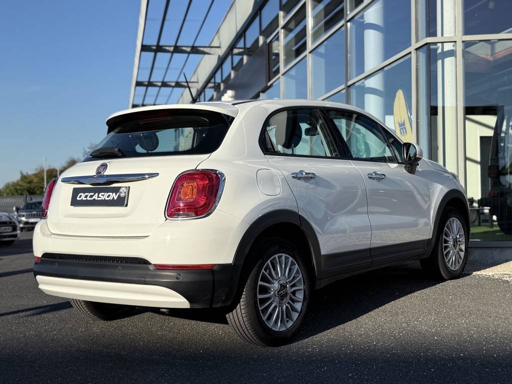 fiat - Visuel 2