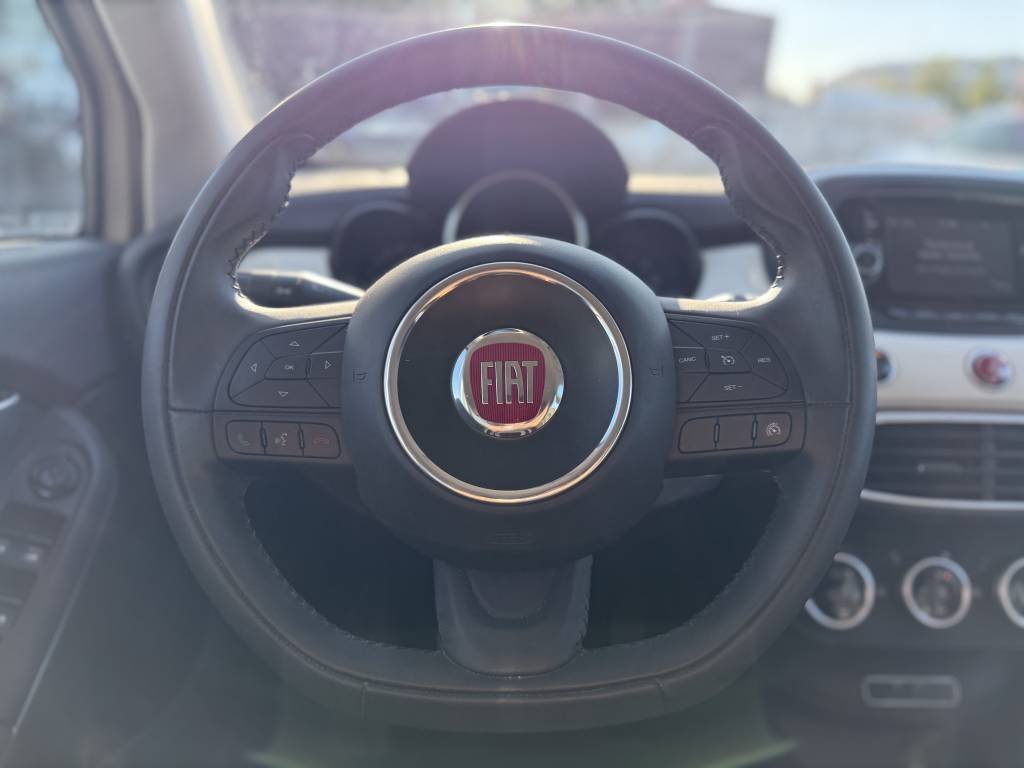 fiat - Visuel 3