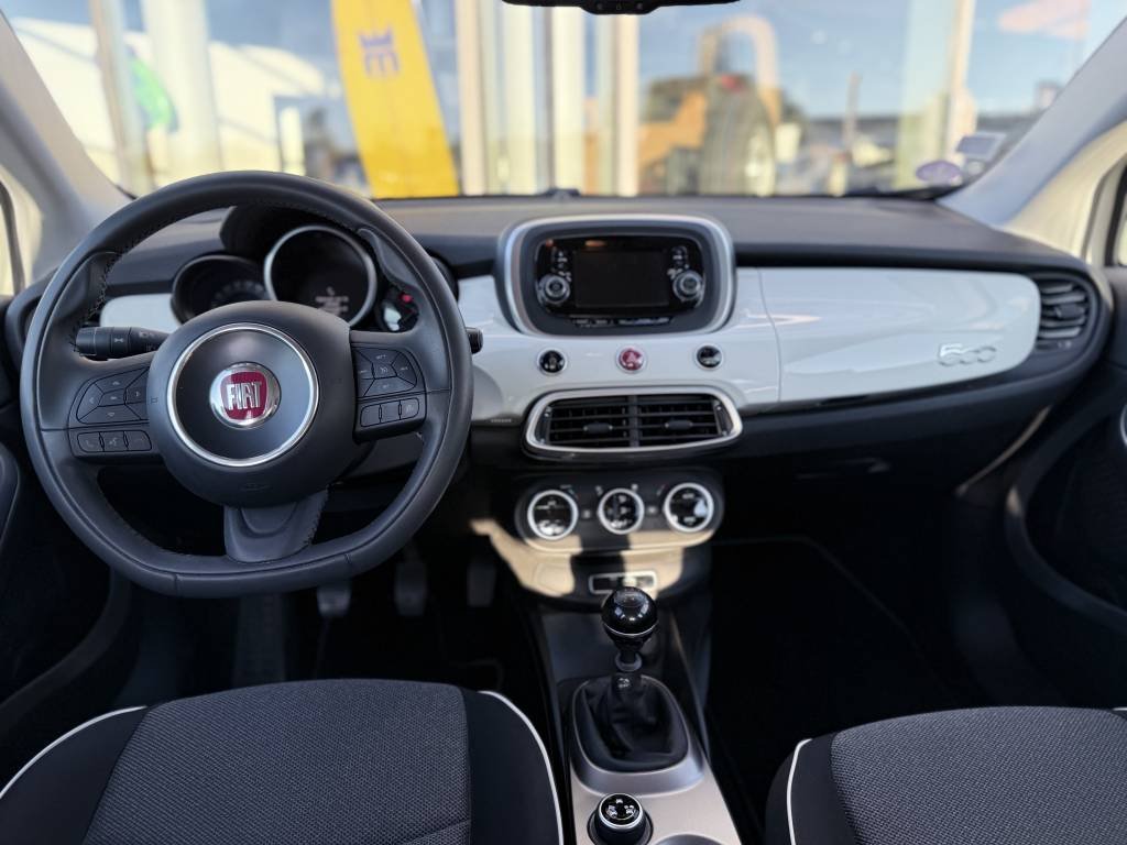 fiat - Visuel 4