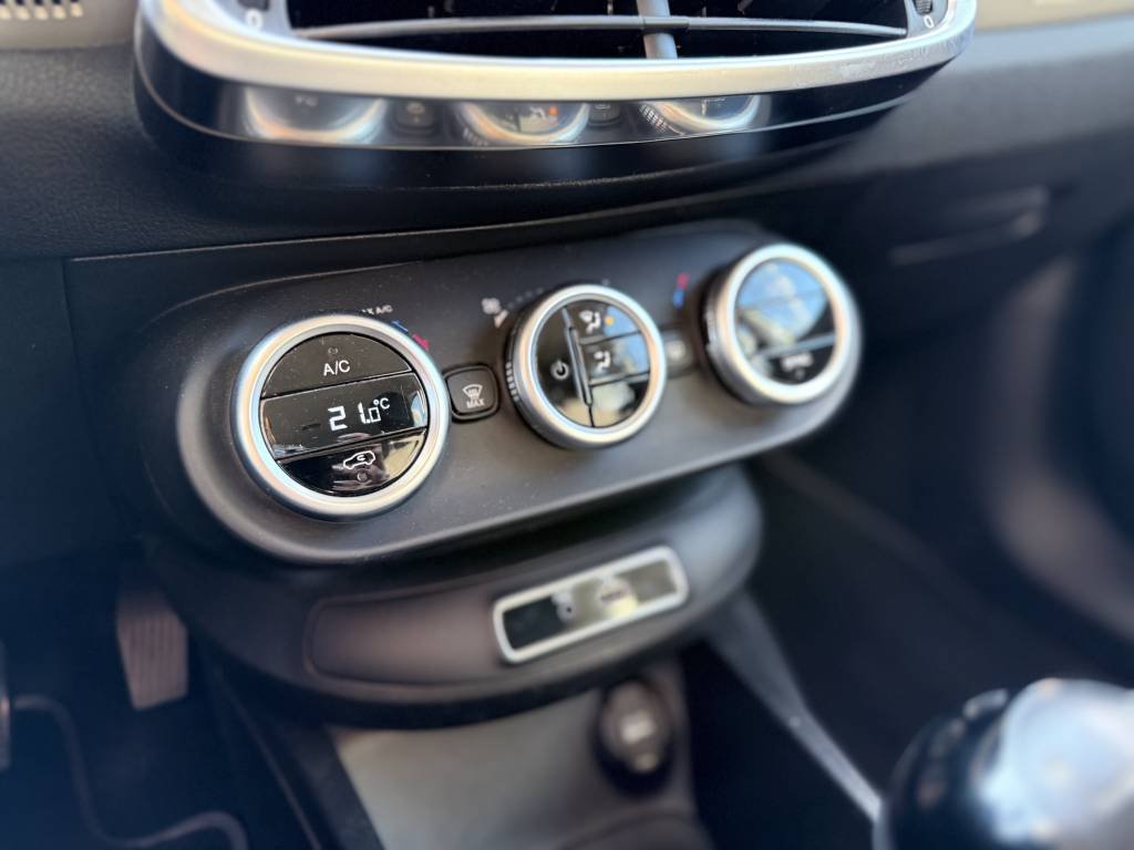 fiat - Visuel 5