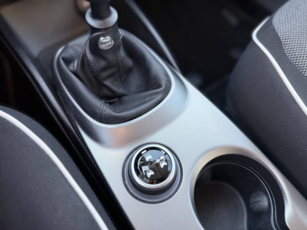 fiat - Visuel 6