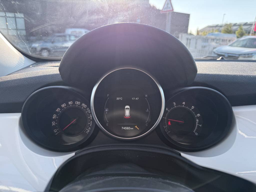 fiat - Visuel 7