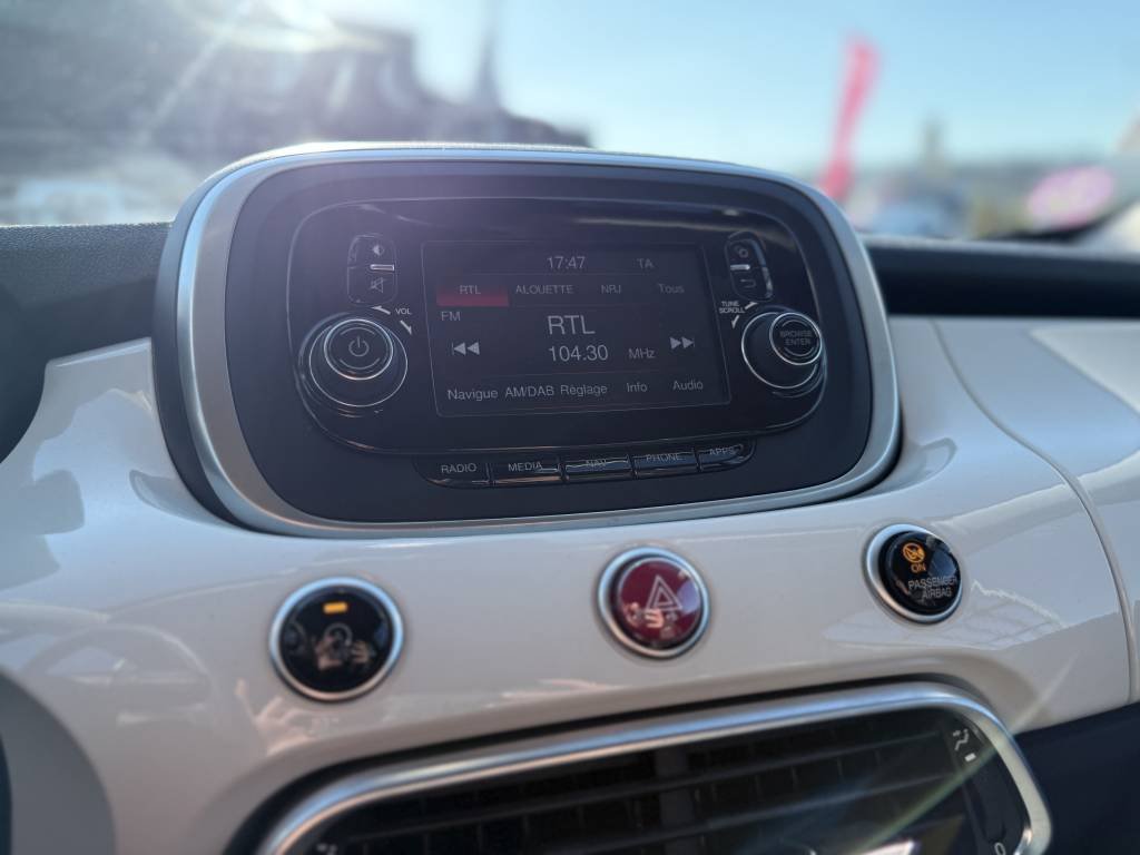 fiat - Visuel 8