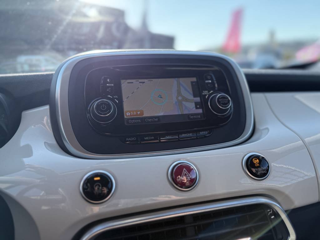 fiat - Visuel 9
