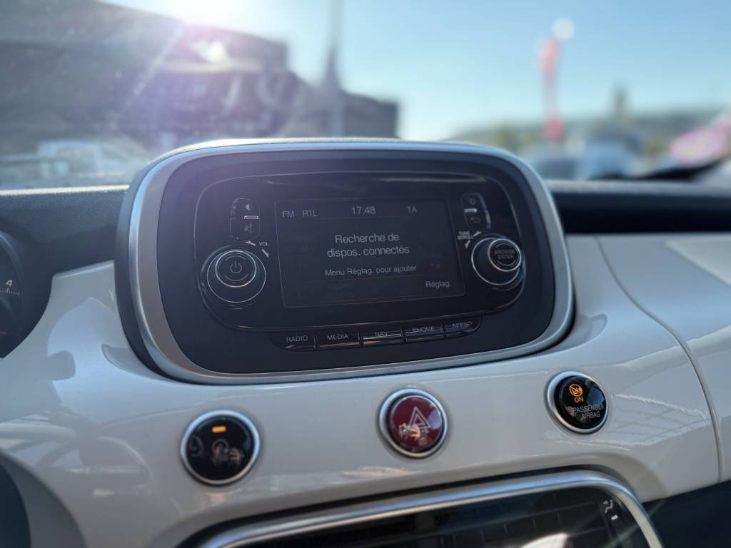 fiat - Visuel 10