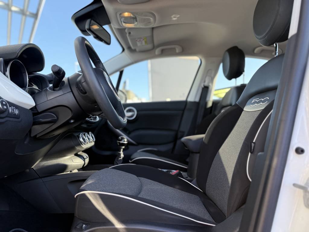 fiat - Visuel 11
