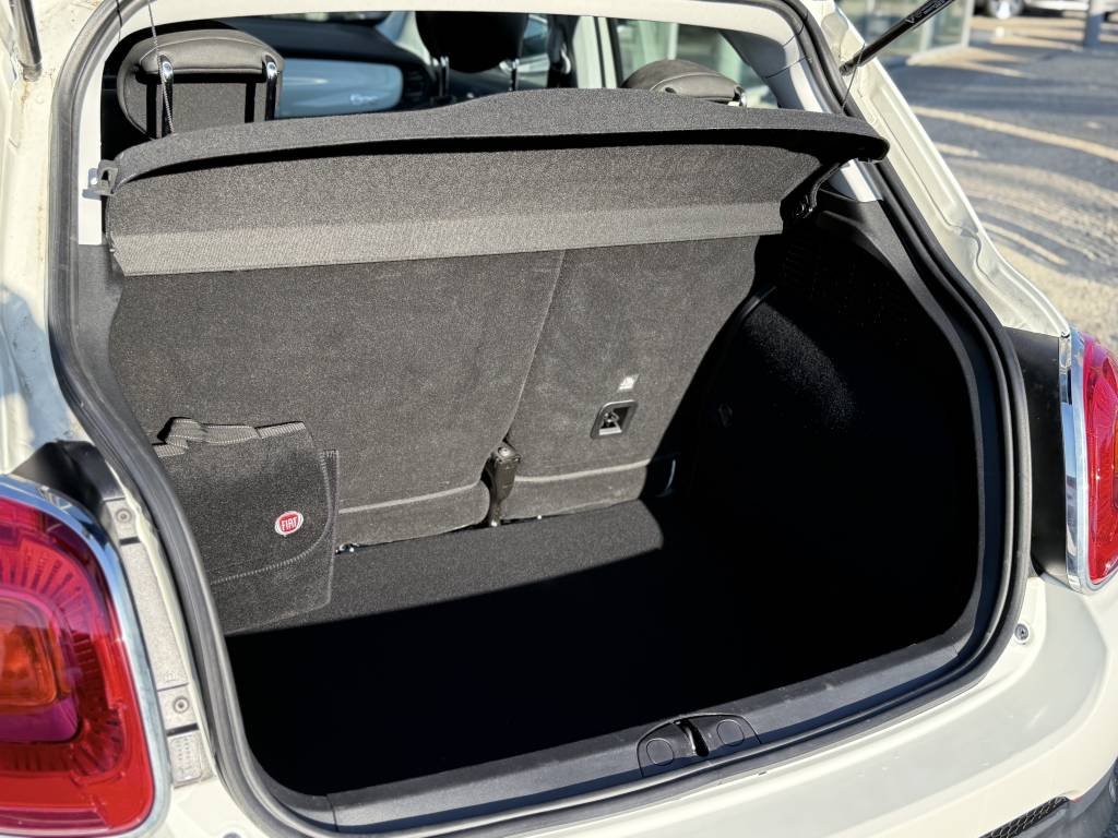 fiat - Visuel 13